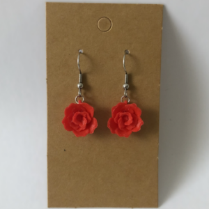 Pendientes 31
