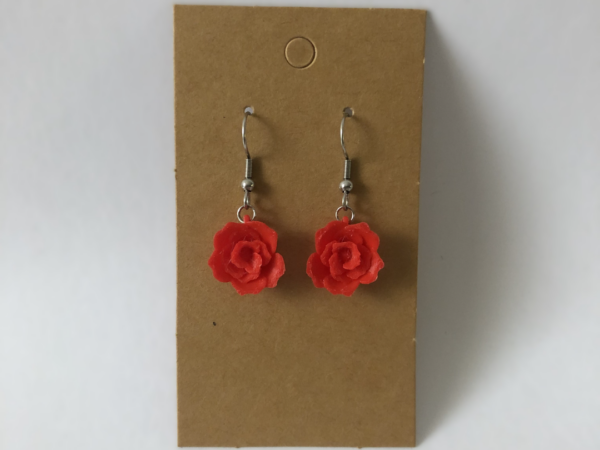 Pendientes 31
