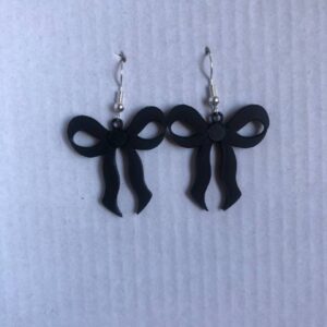 Pendientes 32