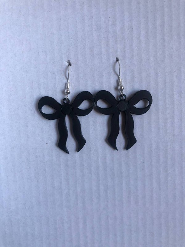 Pendientes 32