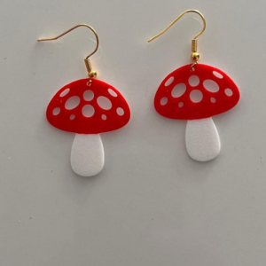 Pendientes 33