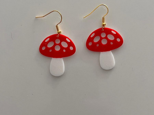 Pendientes 33