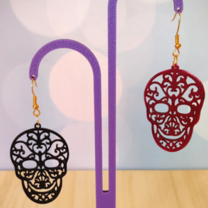 Pendientes 35