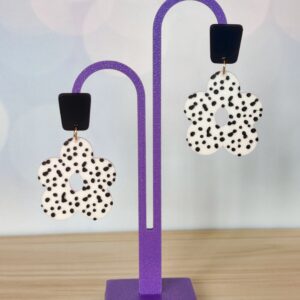 Pendientes 36