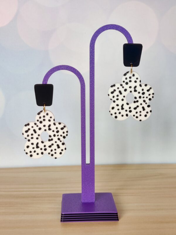 Pendientes 36