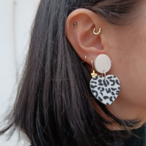 Pendientes 37