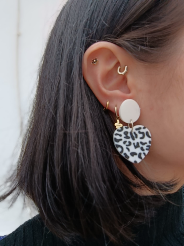 Pendientes 37