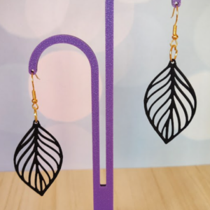 Pendientes 38