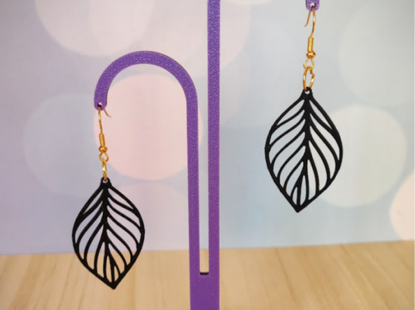 Pendientes 38
