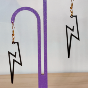 Pendientes 39