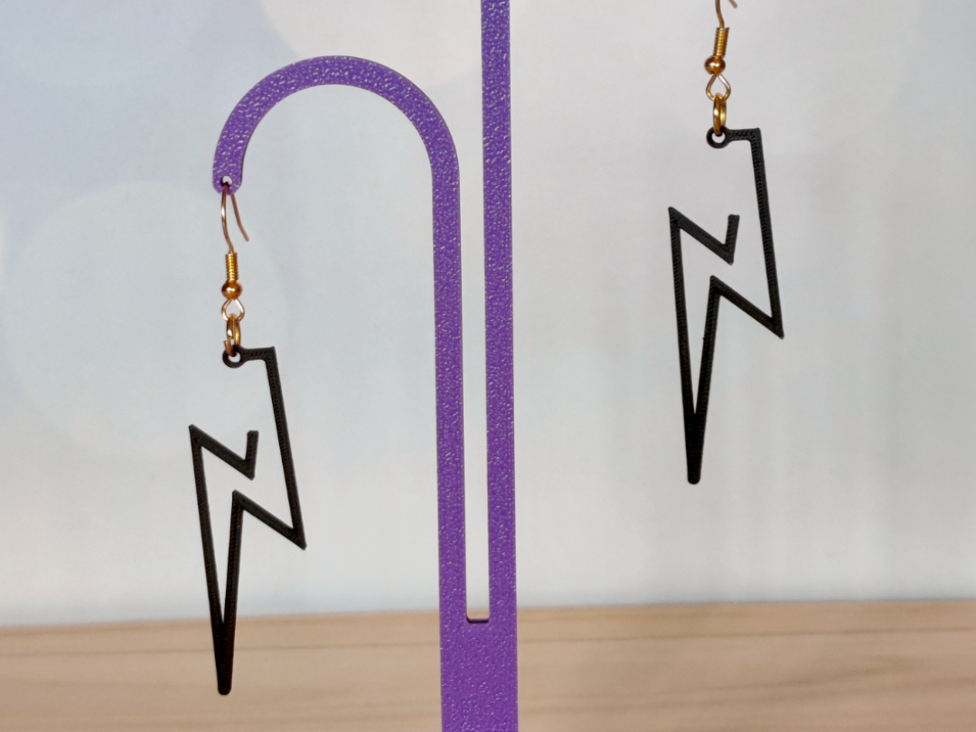 Pendientes 39