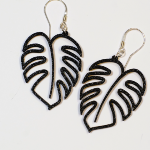 Pendientes 4