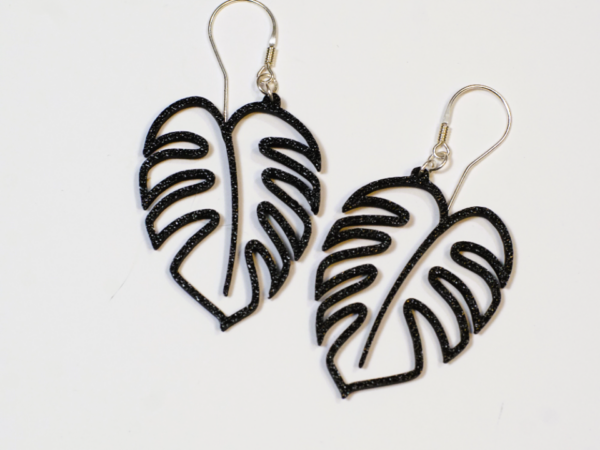 Pendientes 4