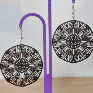 pendientes40 Pendientes 40
