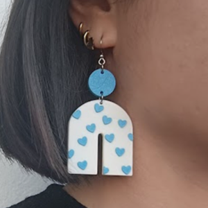 pendientes41 Pendientes 41