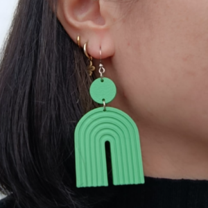 pendientes42 Pendientes 42