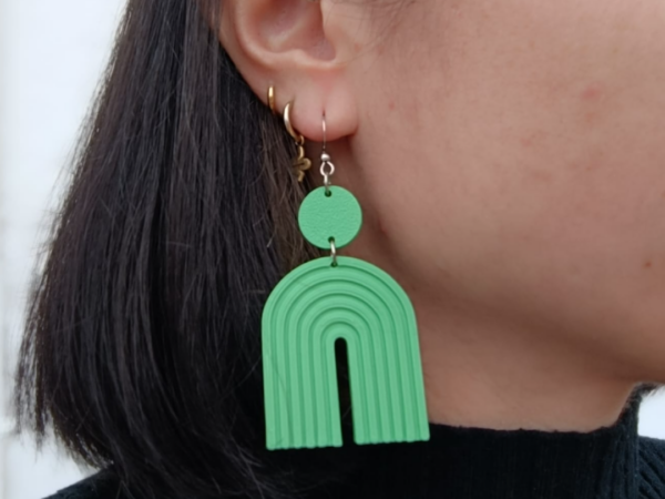 Pendientes 42