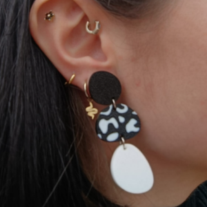 pendientes43 Pendientes 43