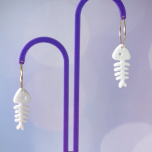 pendientes45 Pendientes 45