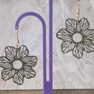 pendientes48 Pendientes 48