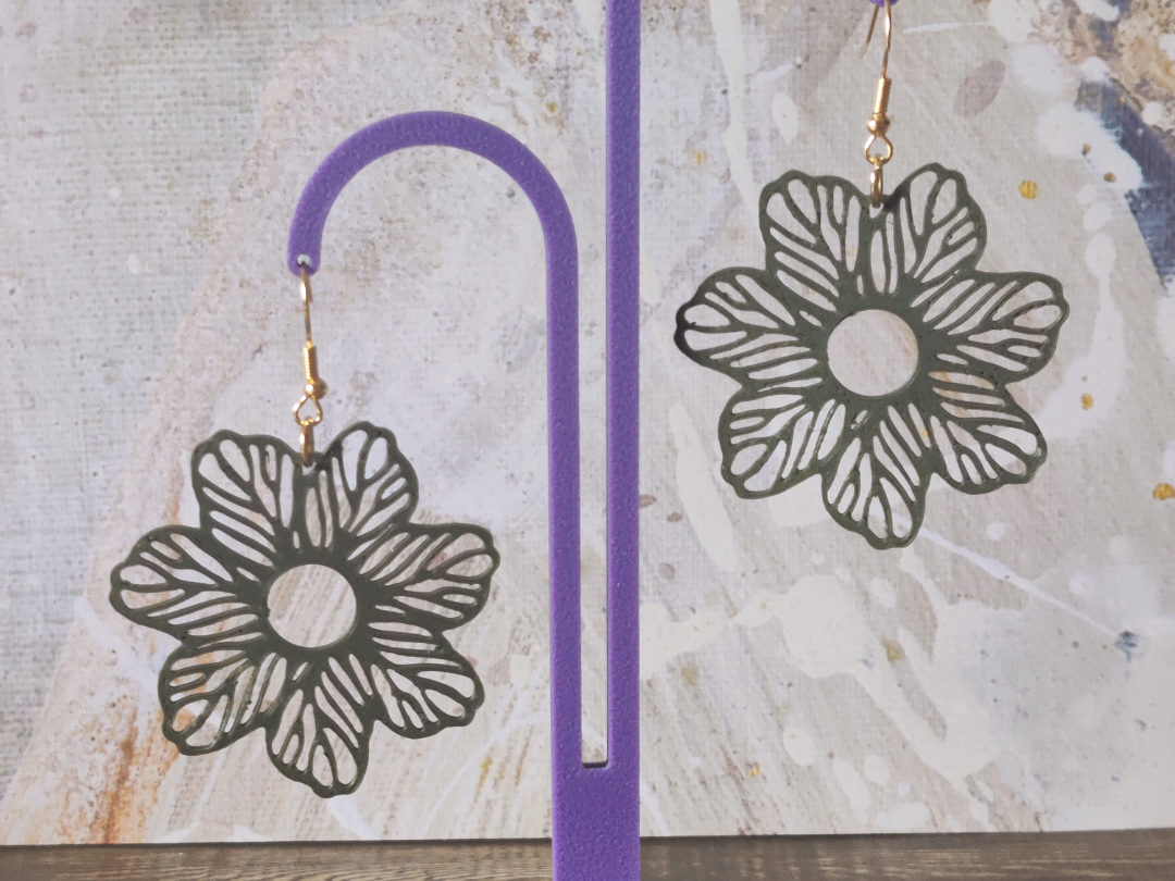pendientes48 Pendientes 48