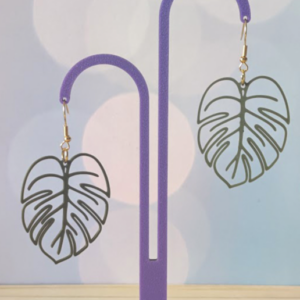 pendientes49 Pendientes 49