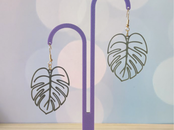 pendientes49 Pendientes 49