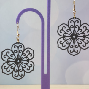 pendientes50 Pendientes 50