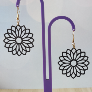 pendientes51 Pendientes 51
