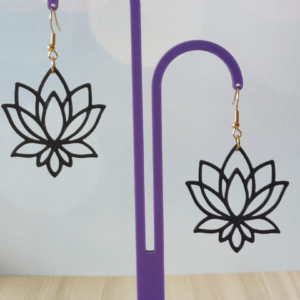 pendientes52 Pendientes 52