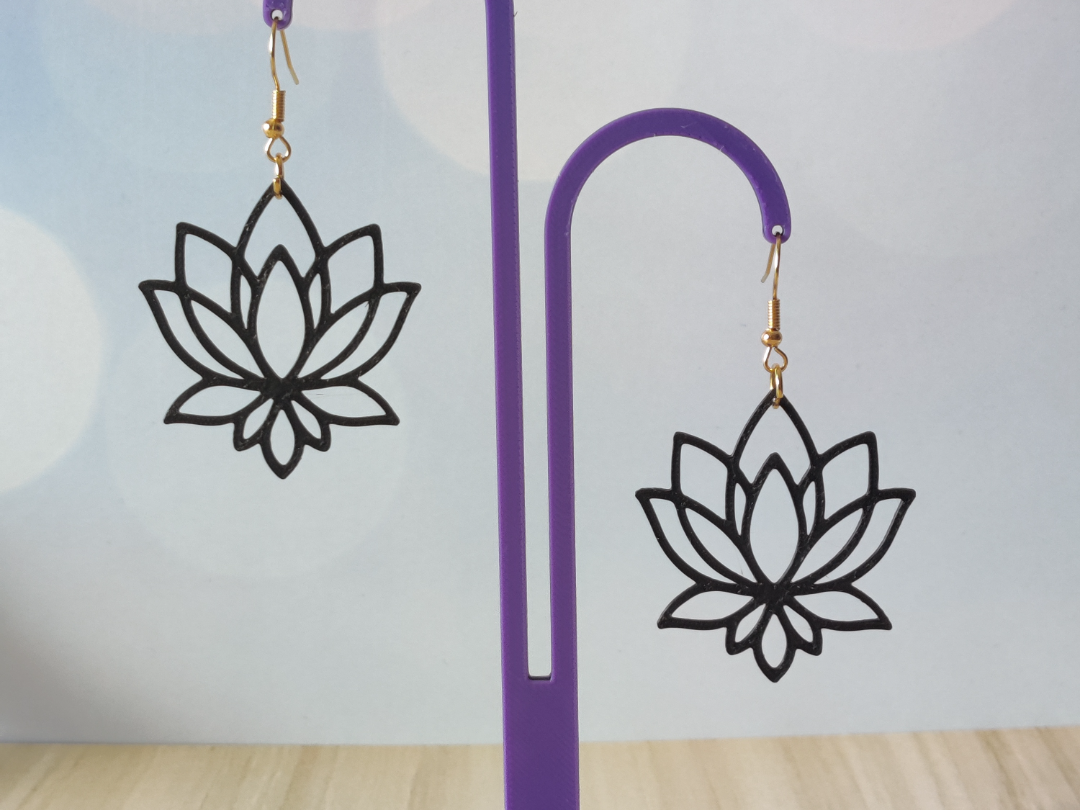 pendientes52 Pendientes 52