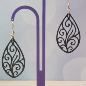 pendientes53 Pendientes 53