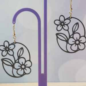 pendientes54 Pendientes 54