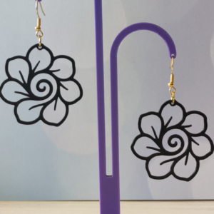 Pendientes 56