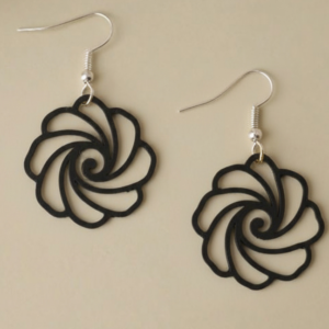 Pendientes 57