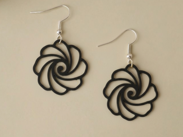 Pendientes 57