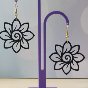 Pendientes 58