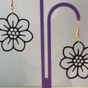 Pendientes 59