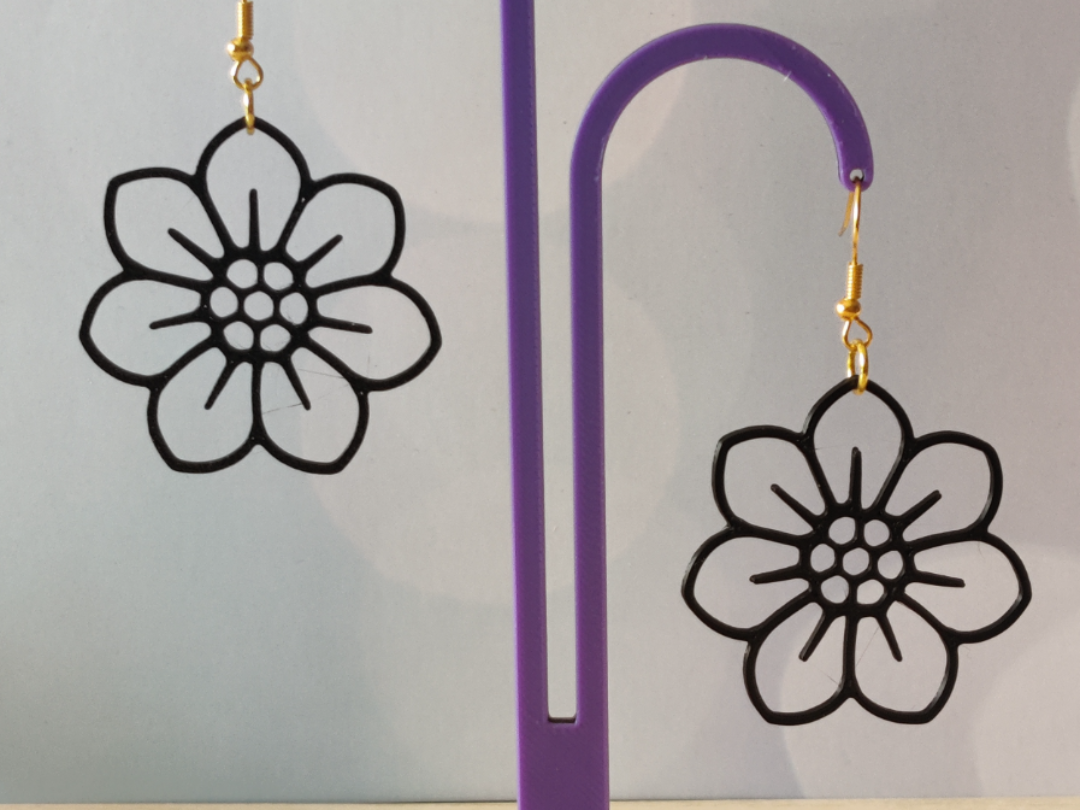 Pendientes 59