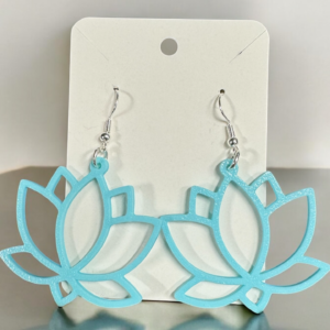 Pendientes 6