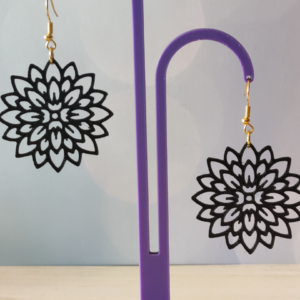 Pendientes 61