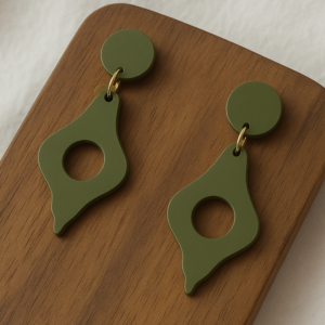 Pendientes 62