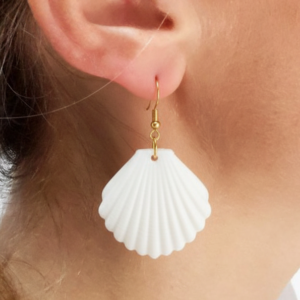 Pendientes 63