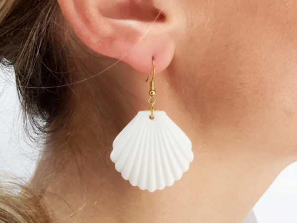 Pendientes 63