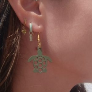Pendientes 64