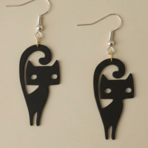 Pendientes 65