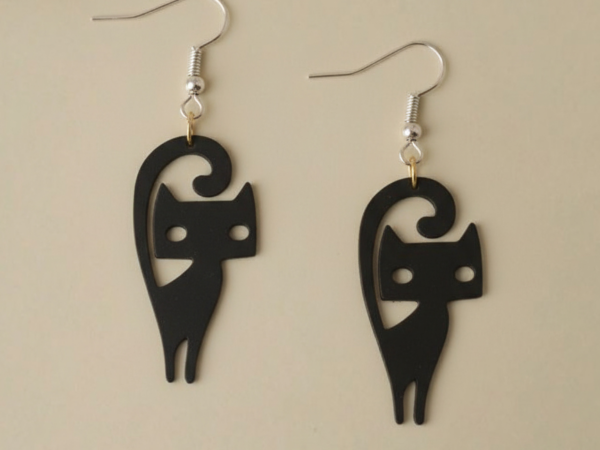 pendientes65 Pendientes 65