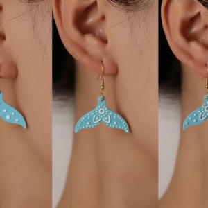 Pendientes 68
