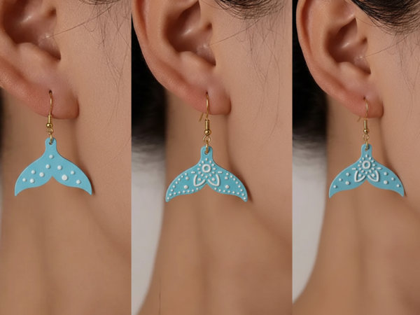 Pendientes 68