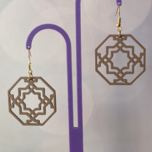 Pendientes 69